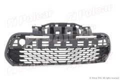 POLCAR 41B227 — Облицовка бампера