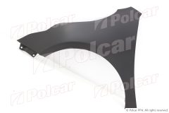POLCAR 41C201 — Крыло