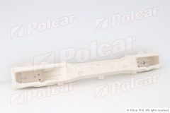 POLCAR 41D296-3 — Armătură bară de protecție