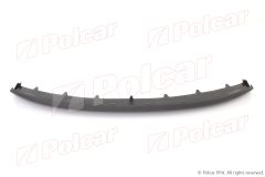 POLCAR 41K225-1 — Спойлер