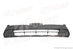 POLCAR 41K227 — Облицовка бампера
