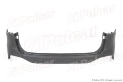 POLCAR 41K296-1 — Бампер