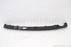 POLCAR 41K299-1 — Спойлер
