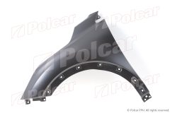 POLCAR 41L201 — Aripă