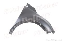 POLCAR 41L202 — Aripă