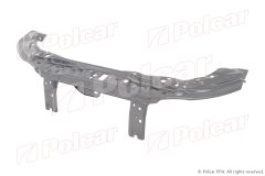 POLCAR 420204-1 — Fațadă frontală