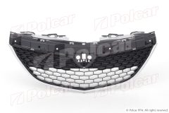 POLCAR 42A105-1 — Grilă radiator