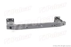 POLCAR 431207-3 — Усилитель бампера