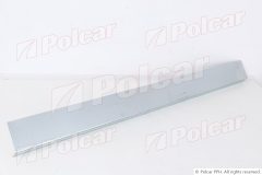 POLCAR 432441-4 — Ornament prag ușă