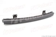 POLCAR 433407-3 — Armătură bară de protecție