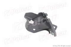 POLCAR 43Y101-7 — Suport de fixare aripă