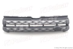POLCAR 43Y105-1 — Grilă radiator