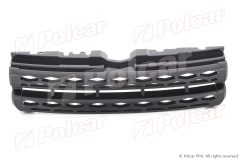 POLCAR 43Y105-2 — Grilă radiator