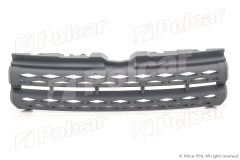 POLCAR 43Y105-3 — Grilă radiator