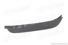 POLCAR 43Y125-1 — Spoiler