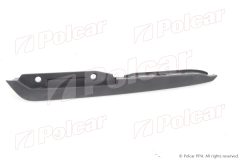 POLCAR 43Y125-3 — Spoiler