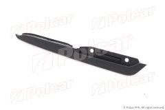 POLCAR 43Y125-4 — Spoiler