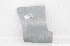 POLCAR 45250171 — Aripă
