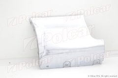 POLCAR 4525017K — Aripă
