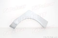 POLCAR 452583-5 — Aripă