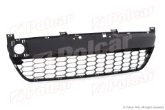 POLCAR 453327-J — Înveliș bară de protecție