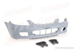 POLCAR 454007-1 — Бампер