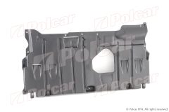 POLCAR 4542346Q — Кожух двигателя