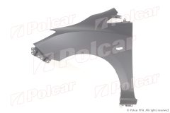 POLCAR 455101-1 — Крыло
