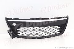 POLCAR 458127-2 — Înveliș bară de protecție