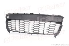 POLCAR 458127 — Înveliș bară de protecție