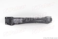 POLCAR 458196-3 — Armătură bară de protecție