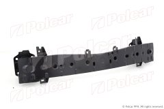 POLCAR 45B207-3 — Armătură bară de protecție