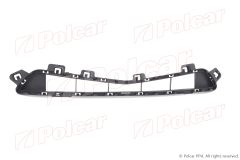 POLCAR 45B227 — Înveliș bară de protecție