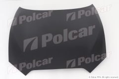 POLCAR 45R103-Q — Капот