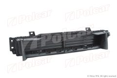 POLCAR 45X20420 — Fațadă frontală