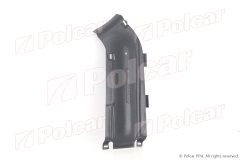 POLCAR 5006345Q — Capac motor