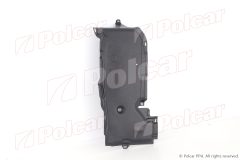 POLCAR 5006347Q — Capac motor