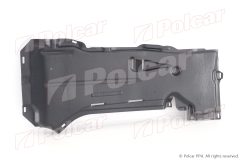 POLCAR 5006348Q — Capac motor