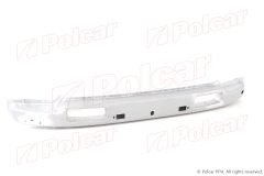 POLCAR 5012073T — Усилитель бампера