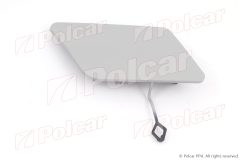 POLCAR 501807-9 — Заглушка буксировочного крюка