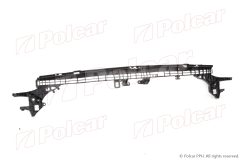 POLCAR 50180743 — Amortizor bară de protecție