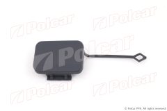 POLCAR 501896-8 — Заглушка буксировочного крюка