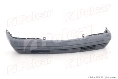 POLCAR 502407-7 — Bară de protecție