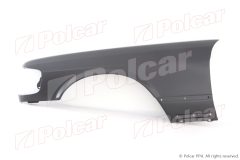 POLCAR 502601 — Aripă