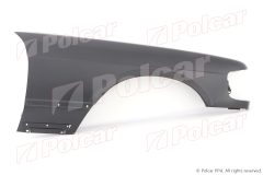 POLCAR 502602 — Aripă
