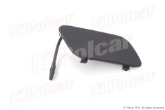POLCAR 50350719 — Заглушка буксировочного крюка