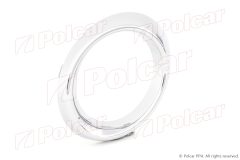 POLCAR 503927-3 — Ramă proiector ceață