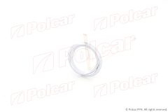 POLCAR 503927-4 — Ramă proiector ceață