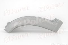 POLCAR 506201-5 — Внутреннее крыло