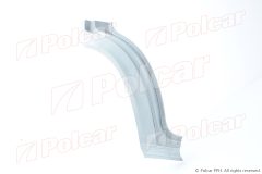 POLCAR 5062015K — Внутреннее крыло
